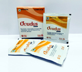 best pharma franchise products of Radius Healthcare Ahmedabad Gujarat